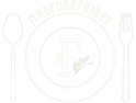 FineFoodFriday